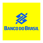 banco-d-brasil-logo-lading.png