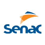 senac-logo.png